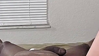Anastasia Is Jay Playhard's Slut for the Night