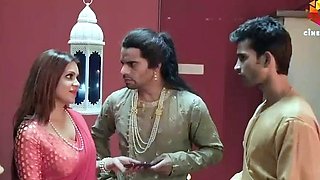 Indian desi couple hardcore night sex