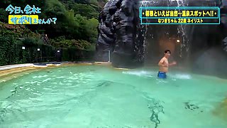 0005079_JAV_JapaneseAV_Censored_MGS_19min
