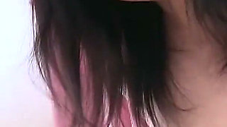 First Av Film Beautiful and Inexperienced Girls Vol. 3