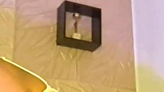 My Seduction Leaves You Speechless