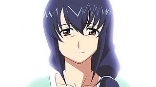 Hentai: Stripchat, Milf  Hentai Anime Porn