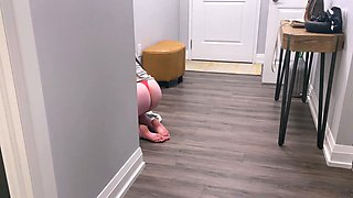 Amateur college teens blowjobs