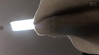 0008139_JAV_JapaneseAV_Censored_MGS_19min