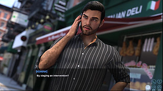 Slow and Furious Sex. Part 29 End of Update