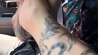 Vanessa Foot Fetish Hardcore