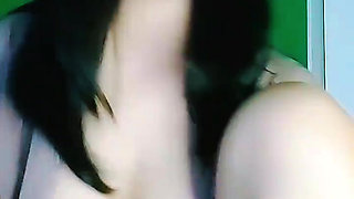 I'M HAVING A BLAST, PLEASE TAKE A LOOK