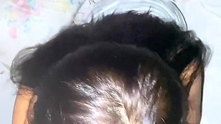 Dalagang Nakilala ko sa Qc Sobrang Solid Sulit na sulit!