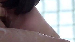 Perfectly Matched in Body and Soul, Their Feelings and Lips Entwine in an Intense Kissing Soap. Chapter.1