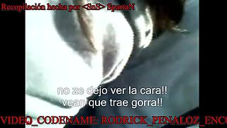 Explosive Passion Erupts with Wild Sultry Intimate Heat