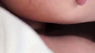 I Was Doing My Homework When My Stepmother Sat on My Face!