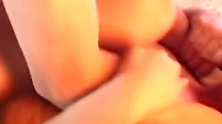 Facial Fantasy - First Time for Everything