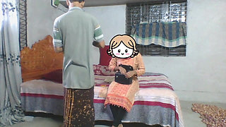 Indian girl room date full HD vedio