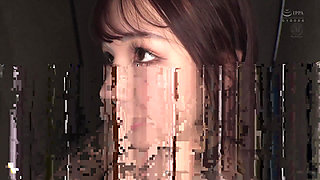 Raw Emotions Laid Bare as They Devour Each Other to the Core in Sweaty, Intense Creampie Sex. Chapter 2