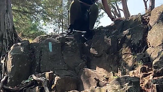 2605753727.mp4