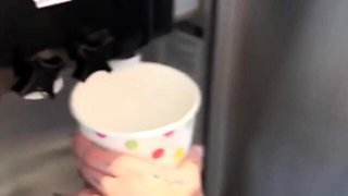 Sweet Kali Roses at fetish sex