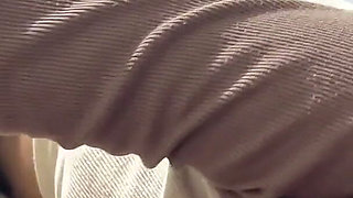 Full Video Cum Inside My Pussy, Please! Natasha Casero Vip