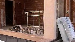 babe hardcore glamour hd porn pornstars