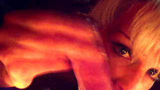 Lesbian Fisting and Suck Dicks