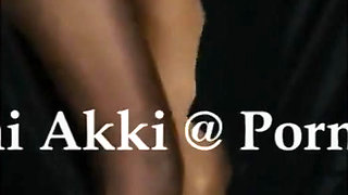 Sri Lankan Femdom Dirty Talk Pussy Eating Mistress