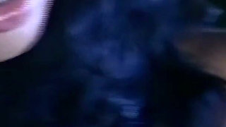 Fucked at Night on the School Lawn