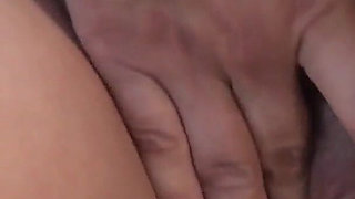 American BBW MILF Marie Black Lets You Enjoy Her Juicy Cunt