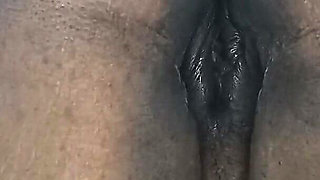 Tamil Manager Wife Birthday cheating with Company Staff, Desi Aunty romance sex, Mallu Aunty doggy style