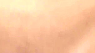 Sexy Blonde Cecilia Scott Erotic Morning Sex