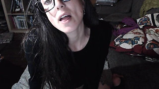 JOI Spanish