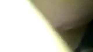 Arab Gay Takes it up the Ass from a Horny Hunk