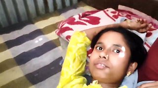 Bhabi