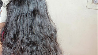 Sexy Lingerie #26 Fucking Cowgirl Cumshot Inside Pussy