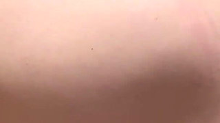 Domladymia - That's My Slave - Ballbusting and More - Part 5