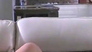 Don't Let Macy Meadows' Innocent Face Trick You, She Knows How to Use Her Pussy - Free Full Movie