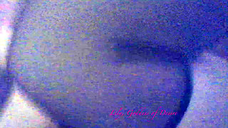 Romantic Amateur Couple Sex