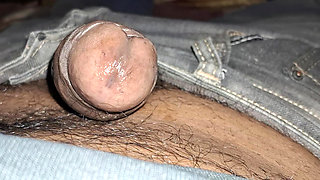 power of dick Big cook Masturbation cumshot Big Daddy dick Amateur Big dick masturbation long