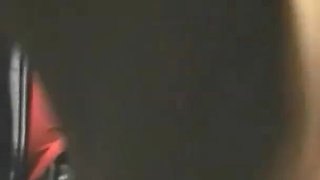 Double agent uses voodoo secret weapon in your food, shrinks you down and betrays you