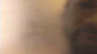 Triptychon 4