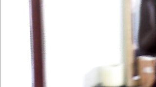 Hotwife action with fascinating date from Screw My Wife Club