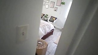 My Intimate Life - Fucky-fucky With My Deviant Director - Princess Brianna Beach - Keith Is Rigid