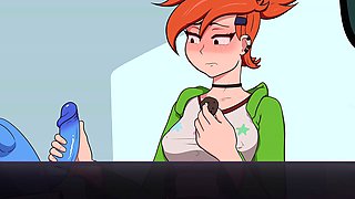 Prank, hd videos, 18 year old