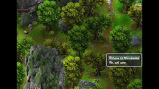 Fucking a Pregnant Cow Girl