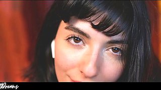 Solo babe teasing: Big Tits, Amateur  Big Boobs Porn