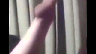 All Feet Compilation