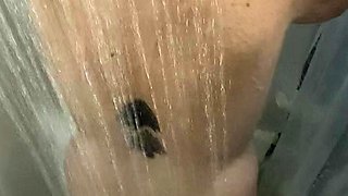 Emo Teen Becka Solo Webcam Masturbation Porn