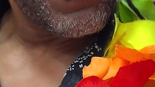 Brazilian Carnival Orgy 2026 Part One