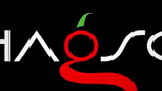 Beauty Anal Scene 1: Blonde MILF in Lingerie Tanya James Takes Two Cocks in a DP Threesome