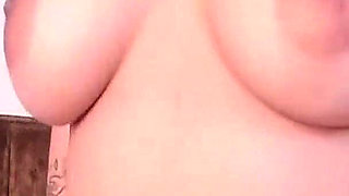 Big Ass and Perfect Tits Wants to Be Fucked Like an Eternal Submissive