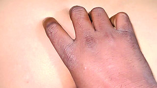 Desi beauty village girl cute pussy foucking