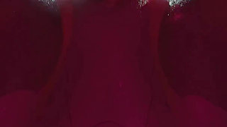 Shion (overwatch) - Big Ass Doggystyle 3D Animation